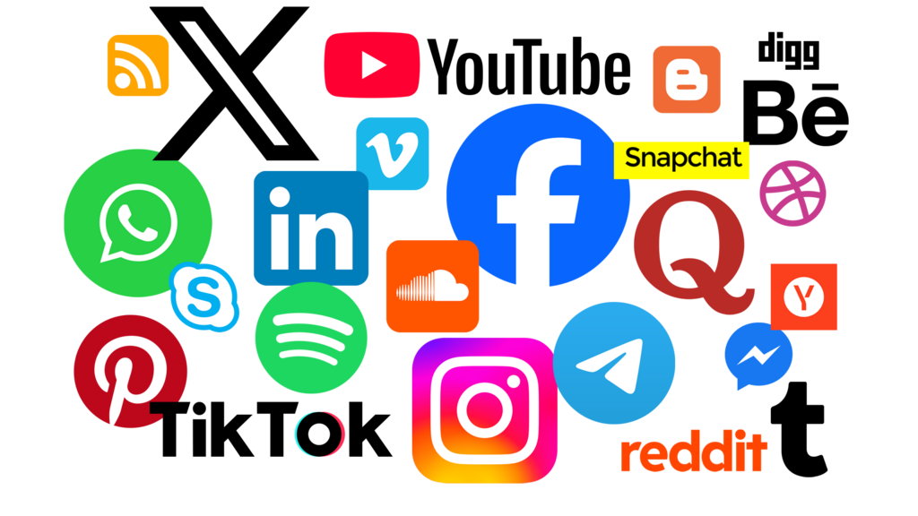 image from Data Property in a Platform World