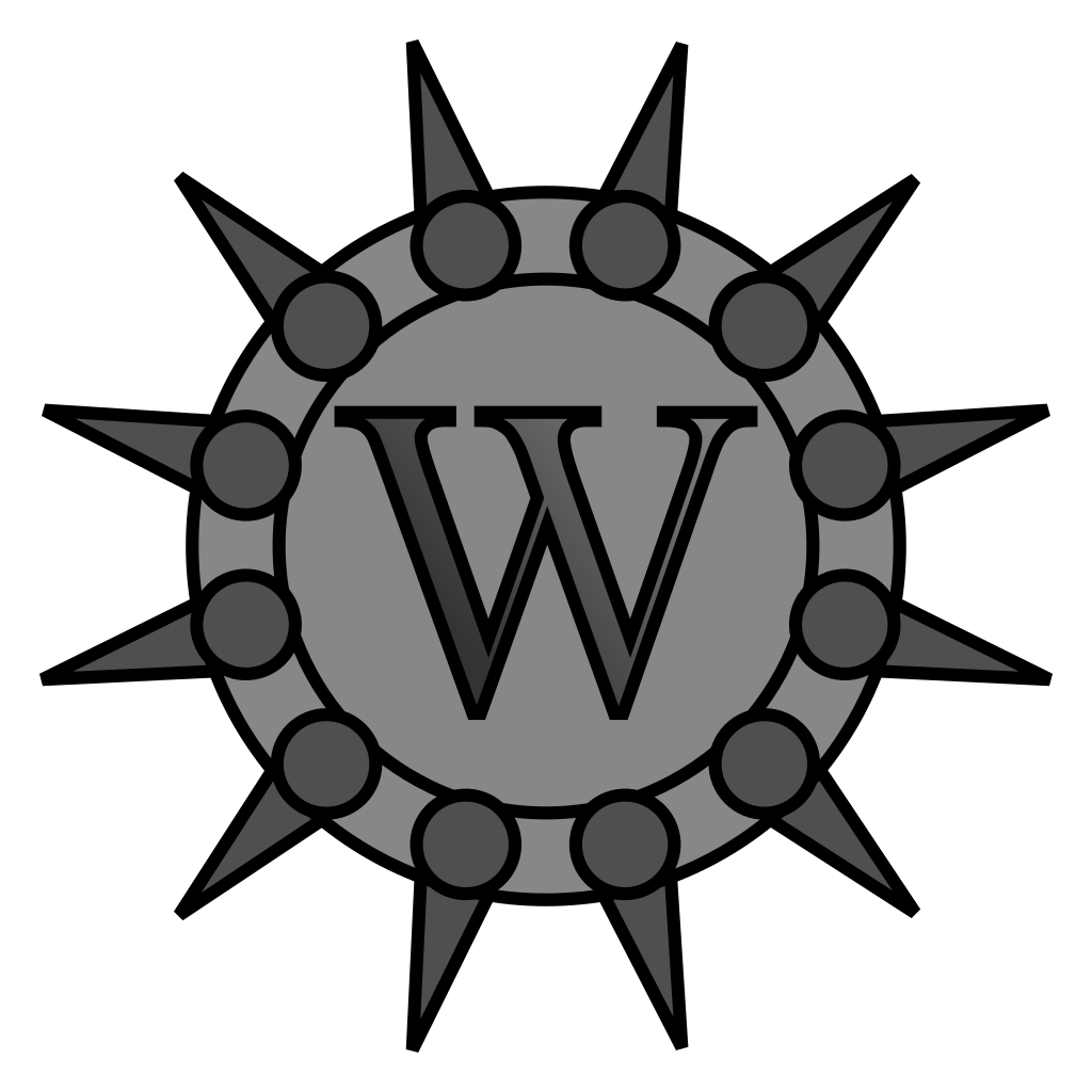 image from The Warhammer of Fair Use