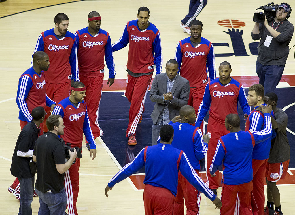 image from An Uncooperative Basketball Franchisee