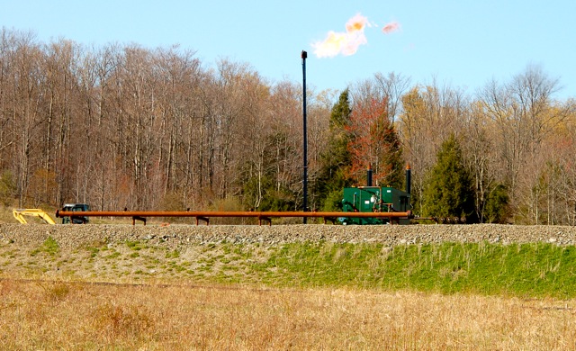 image from What a Fracking Nuisance