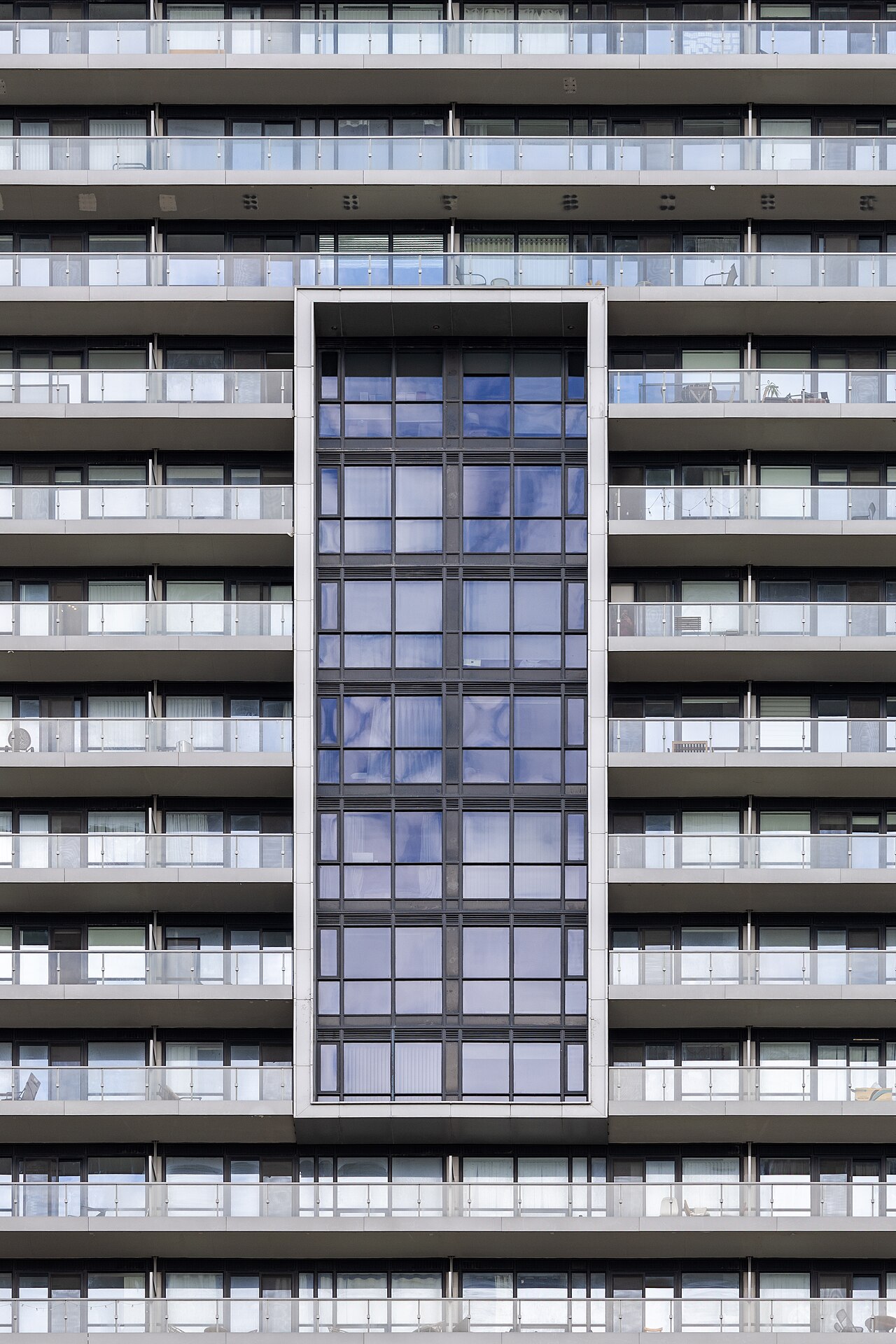 image from A Suspicious Sublease