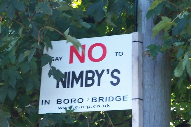 image from A Game of Zones